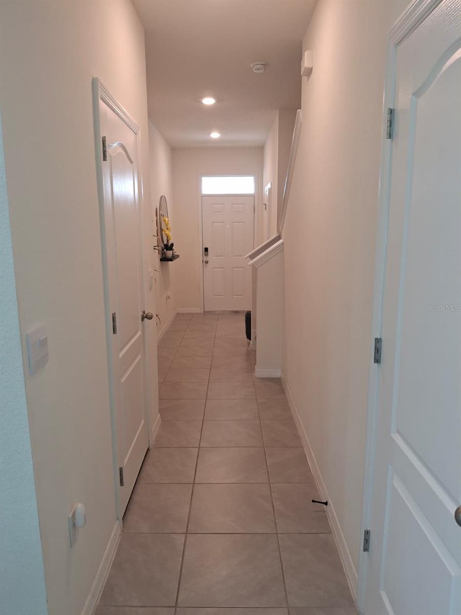 4th image of 1485 Isleta Loop, Kissimmee, FL 34741 | MLS# S5155946