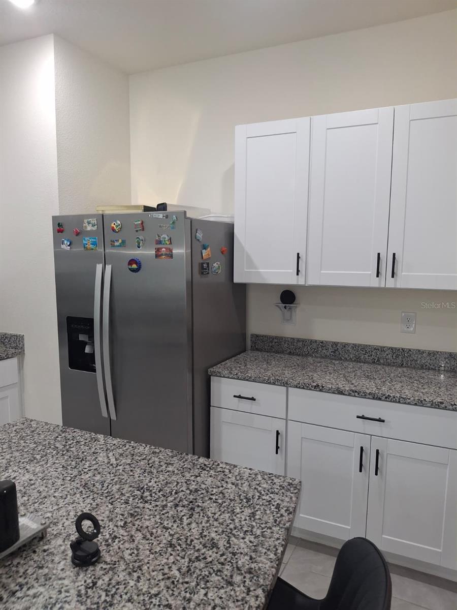 5th image of 1485 Isleta Loop, Kissimmee, FL 34741 | MLS# S5155946