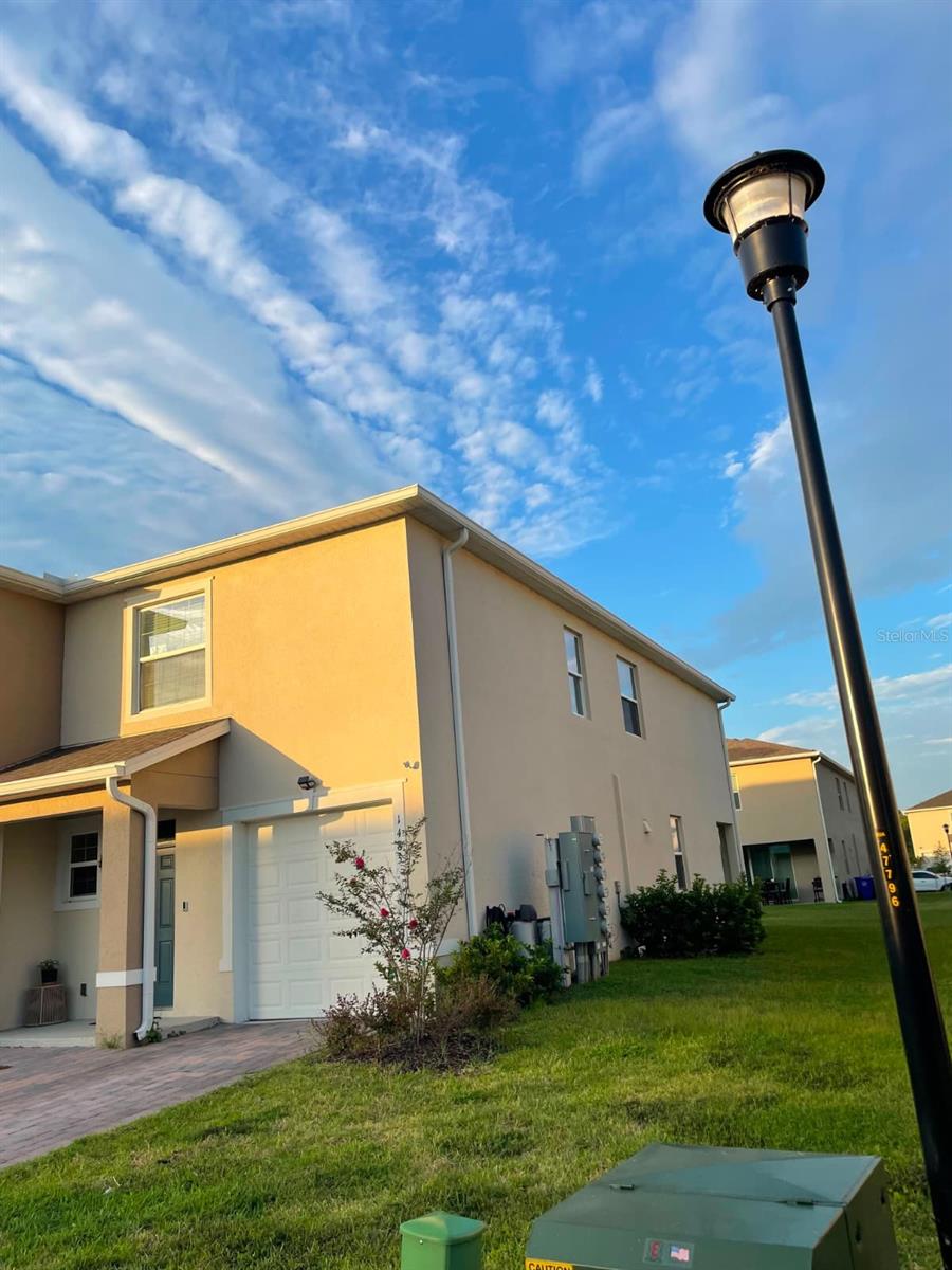 3rd image of 1485 Isleta Loop, Kissimmee, FL 34741 | MLS# S5155946