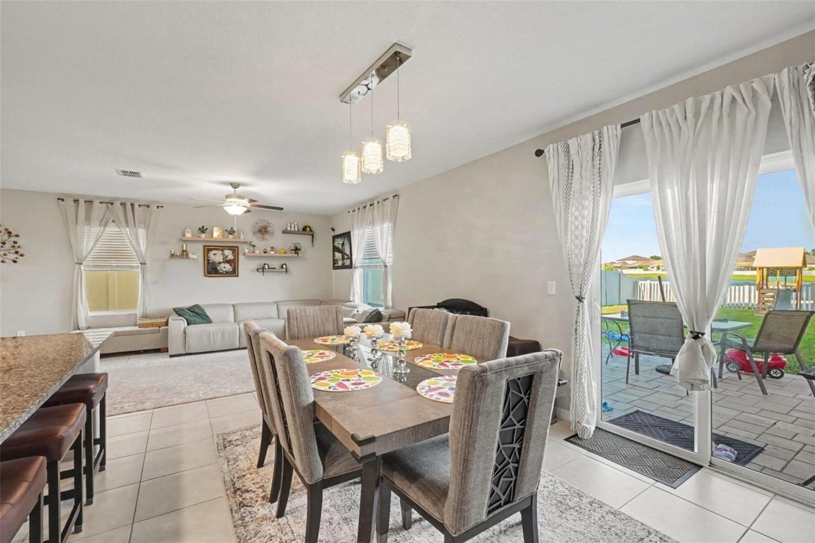 2nd image of 3166 Oyster Cove St, Wimauma, FL 33598 | MLS# TB8540549