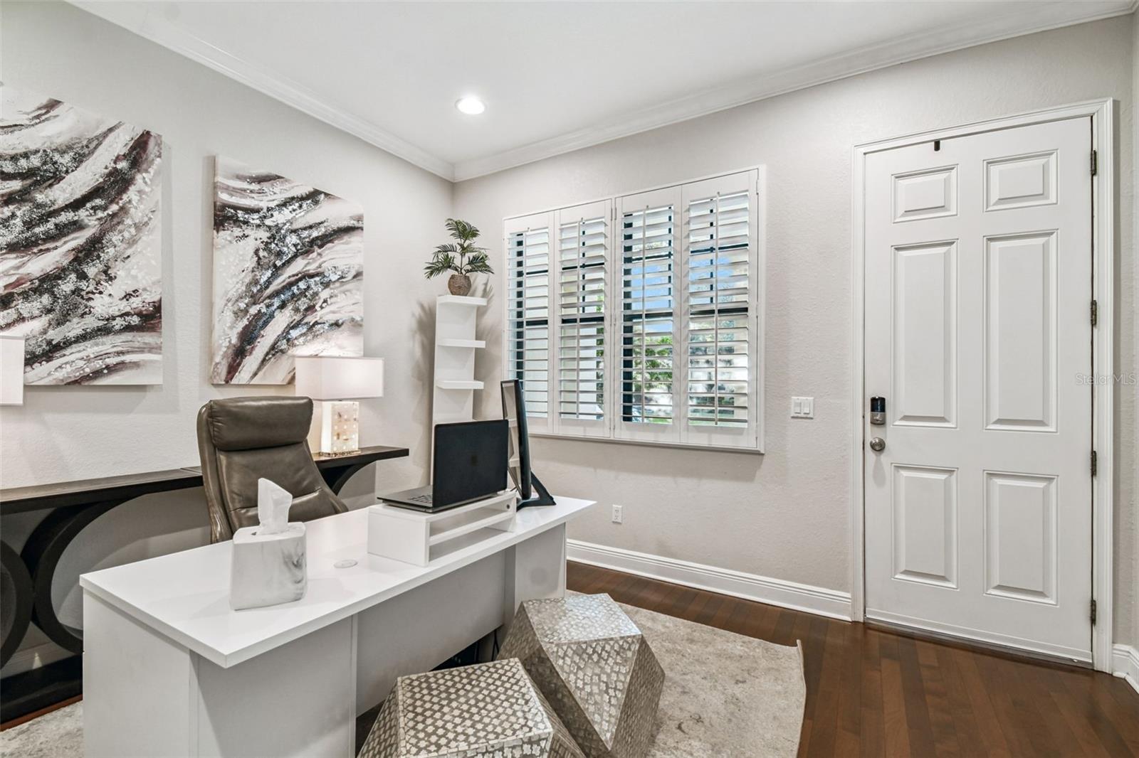 4th image of 5920 Printery St, TAMPA, FL 33616