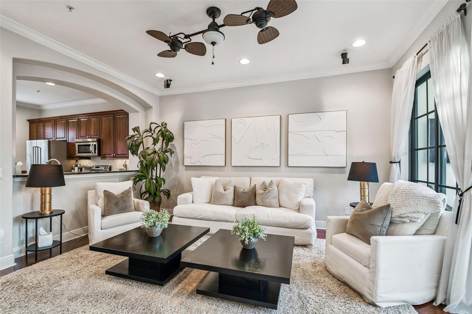 5th image of 5920 Printery St, TAMPA, FL 33616