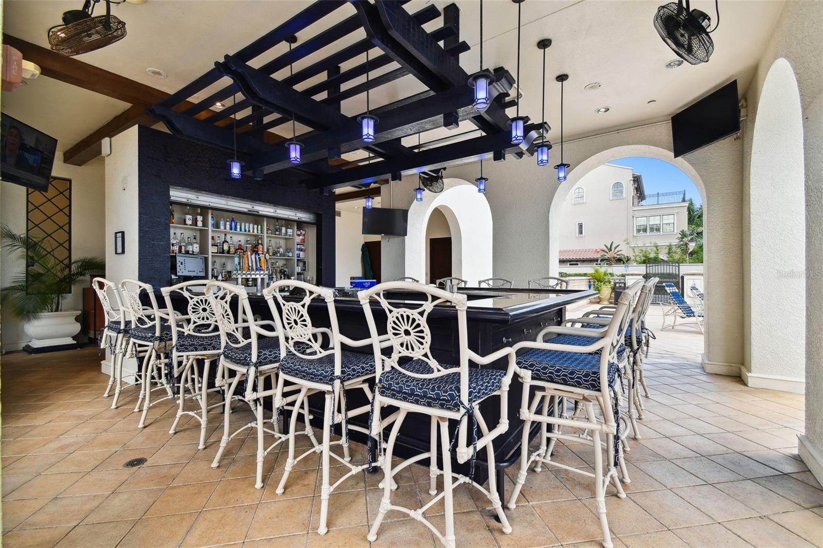 38th image of 5920 Printery St #103, Tampa, FL 33616 | MLS# TB8540566