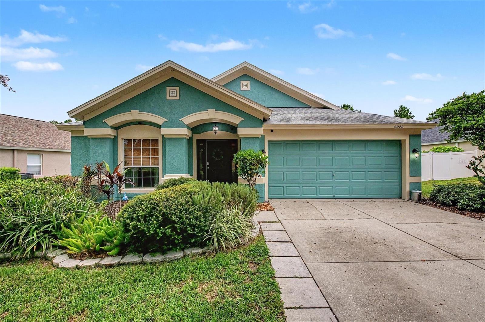 2nd image of 2022 Samantha Ln, Valrico, FL 33594 | MLS# TB8540576