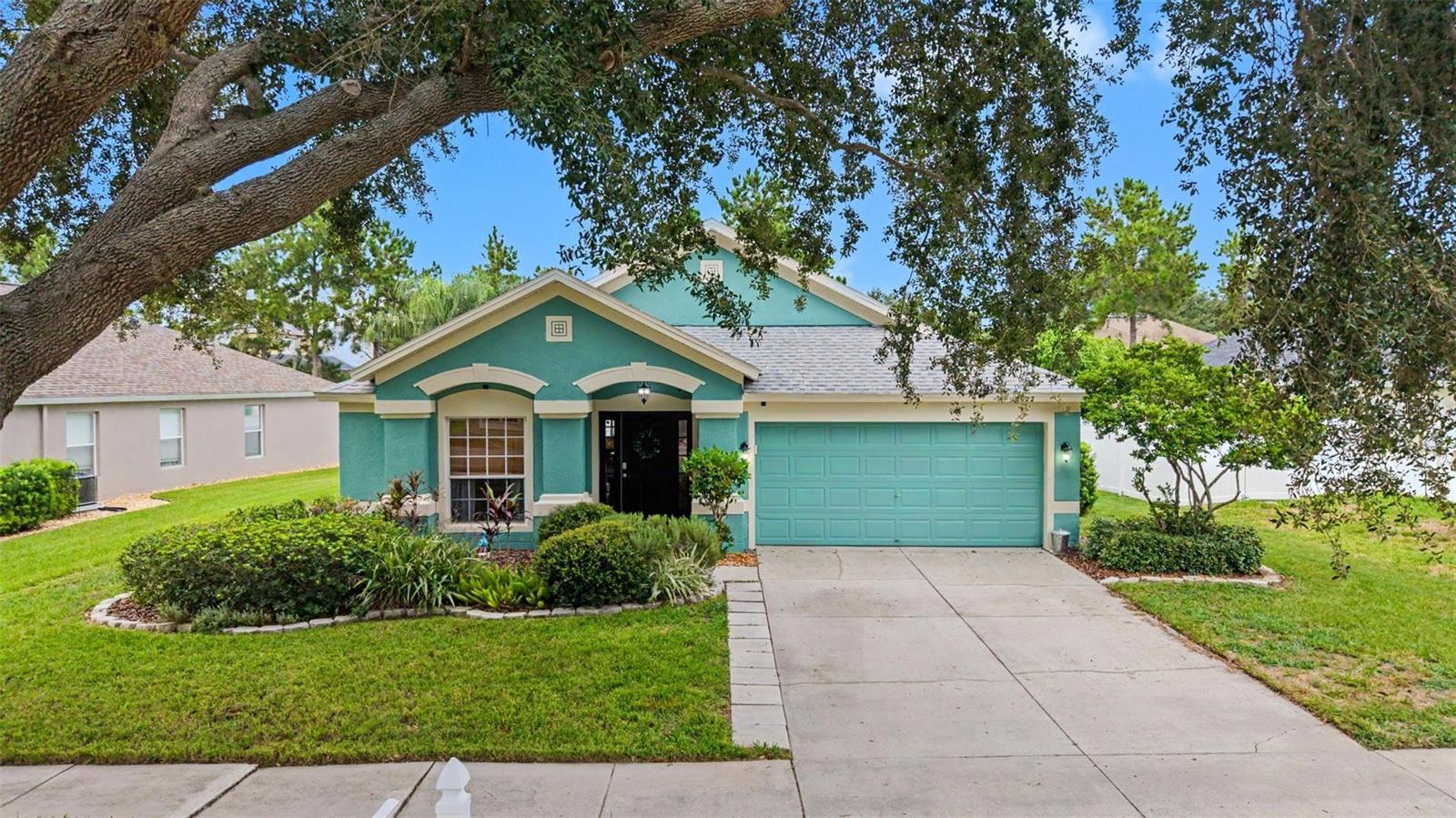 1st image of 2022 Samantha Ln, Valrico, FL 33594 | MLS# TB8540576
