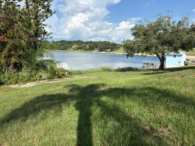 16th image of 964 Ohlinger Rd, Babson Park, FL 33827 | MLS# K4903717