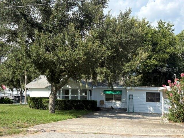 2nd image of 964 Ohlinger Rd, Babson Park, FL 33827 | MLS# K4903717