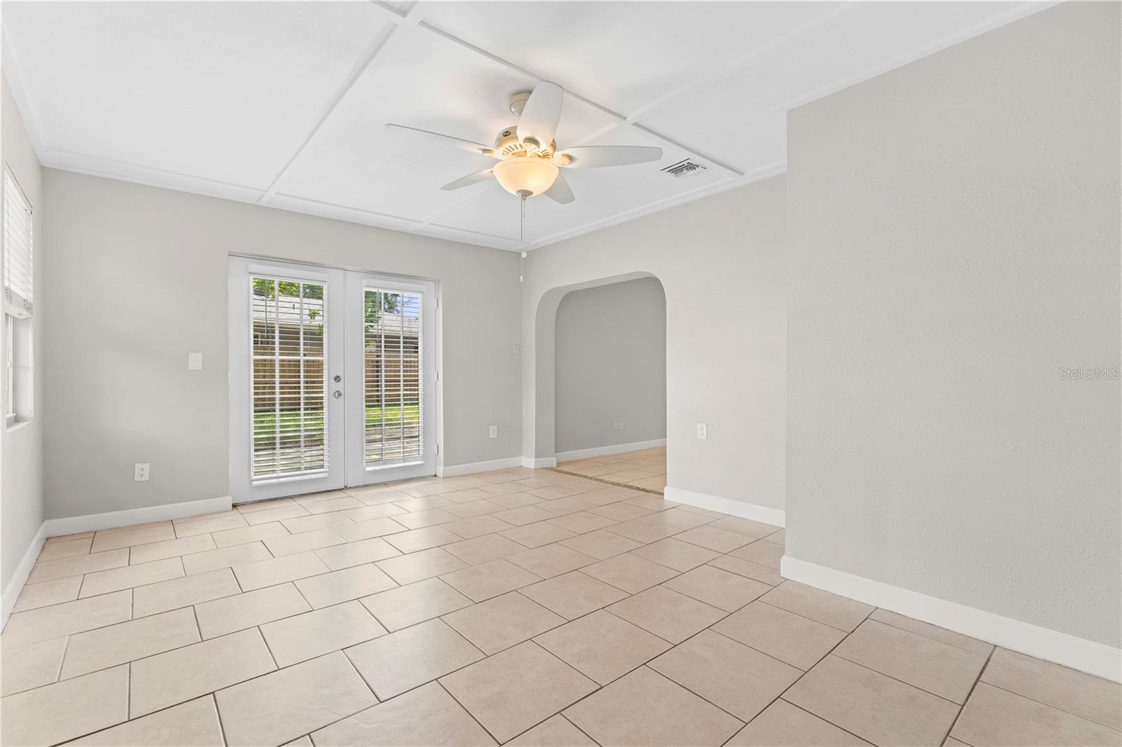 5th image of 1723 Canterbury Cir, Casselberry, FL 32707 | MLS# O6435061