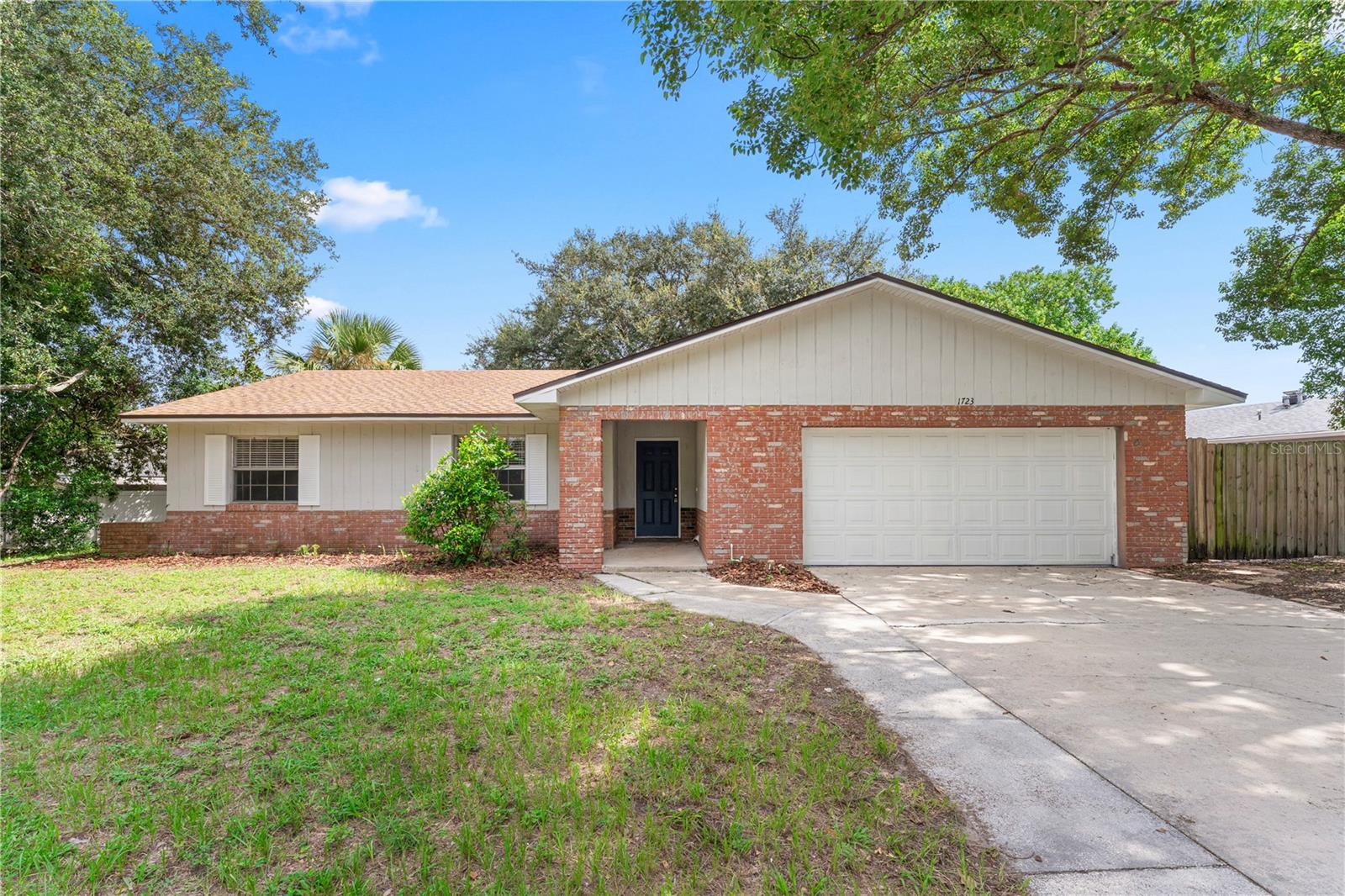 1st image of 1723 Canterbury Cir, Casselberry, FL 32707 | MLS# O6435061