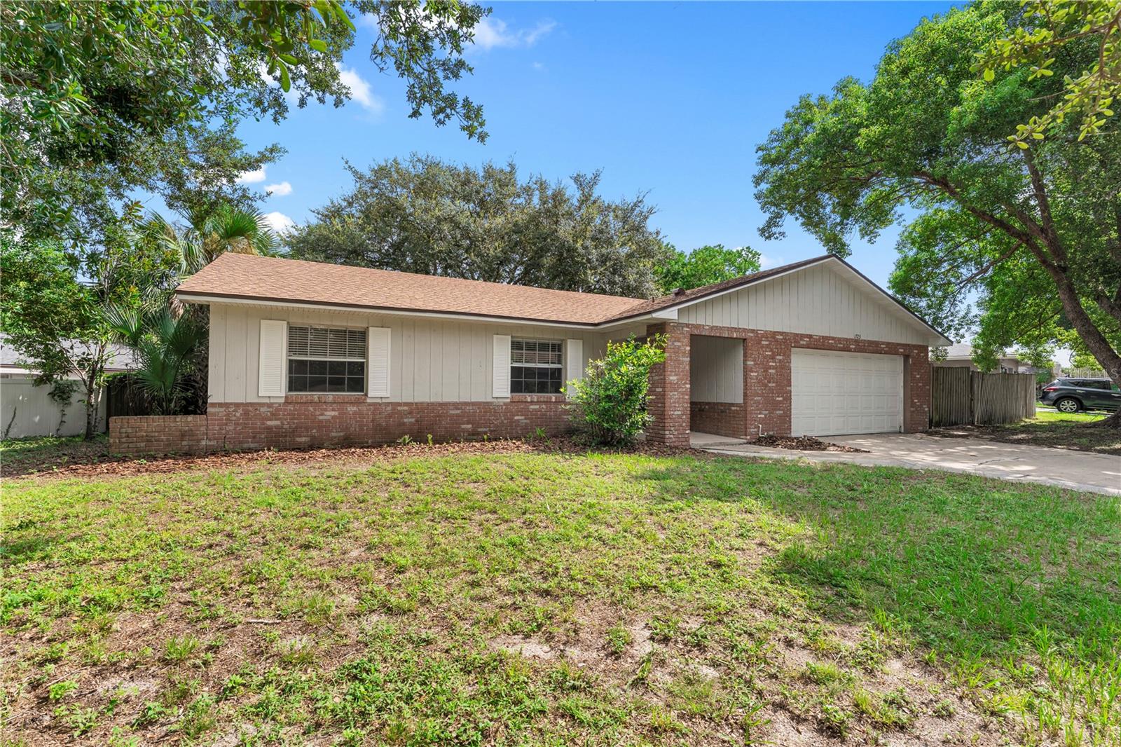 2nd image of 1723 Canterbury Cir, Casselberry, FL 32707 | MLS# O6435061