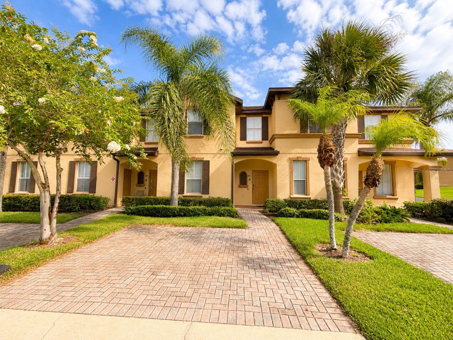2nd image of 614 Terra Lago St, Davenport, FL 33897 | MLS# TB8540604