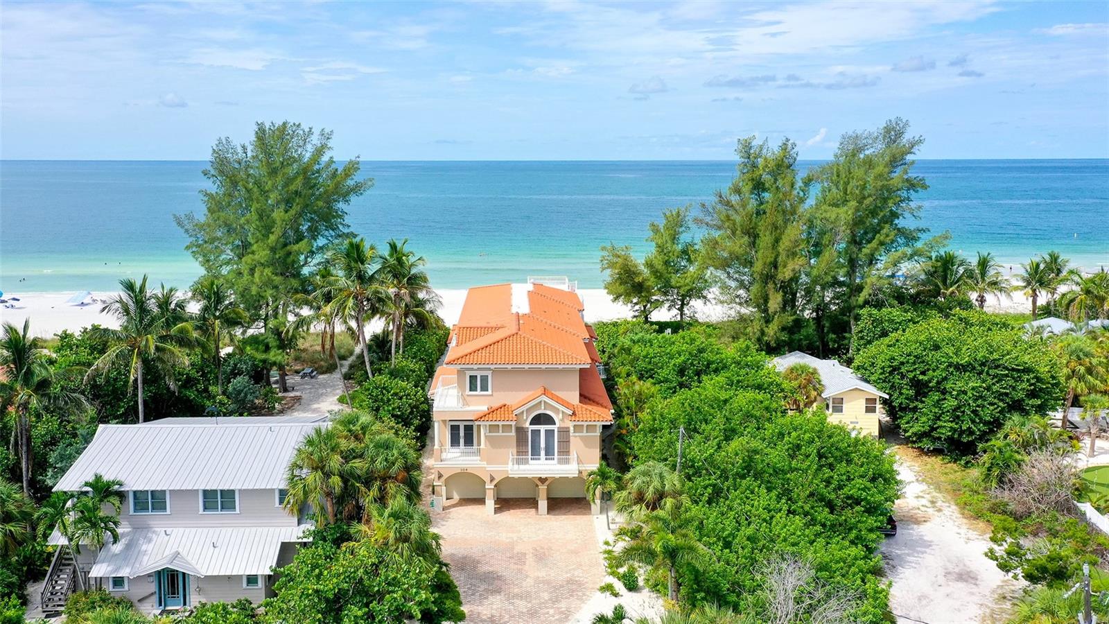 2nd image of 106 74Th St, BRADENTON BEACH, FL 34217