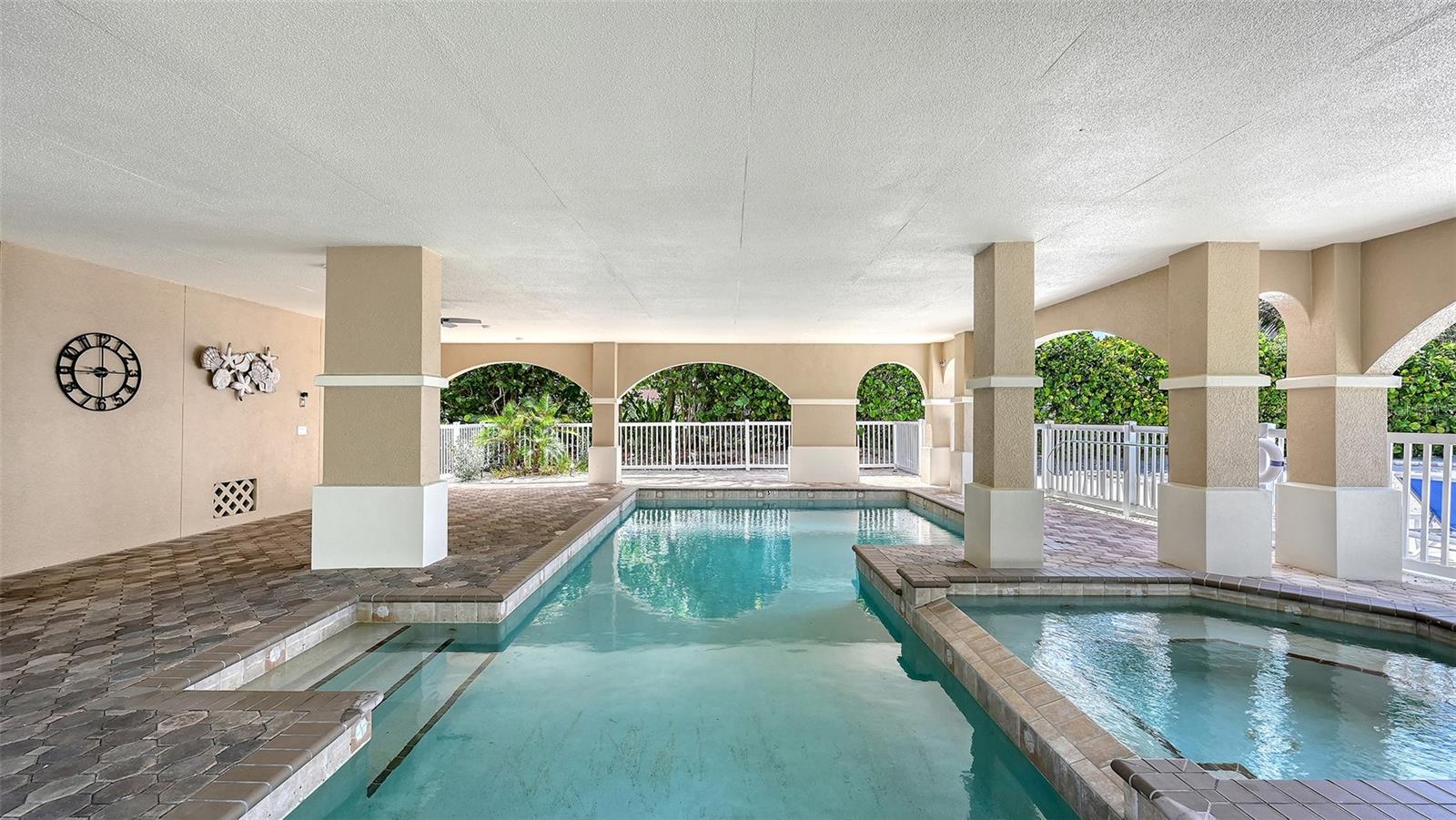5th image of 106 74Th St, Holmes Beach, FL 34217