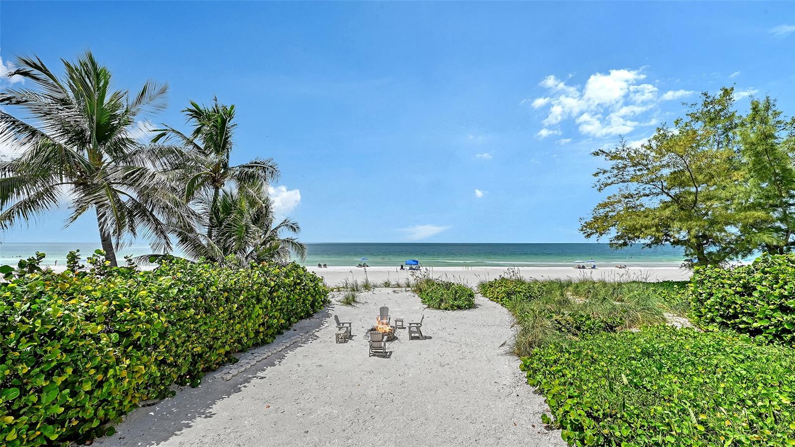 96th image of 106 74th St #100, Bradenton Beach, FL 34217 | MLS# A4703507