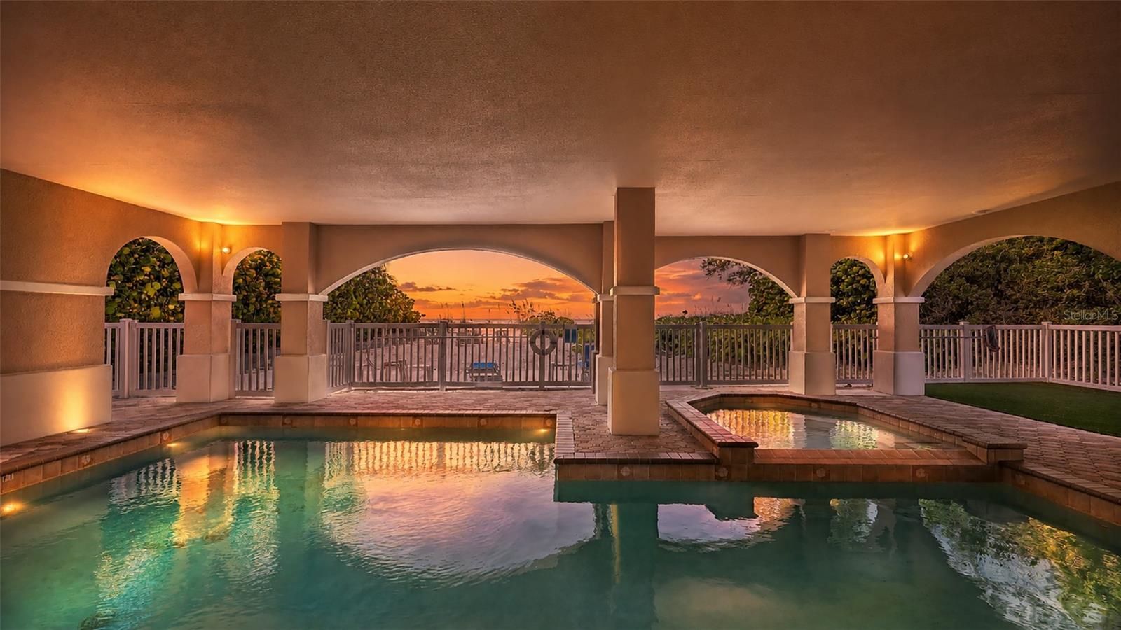 4th image of 106 74Th St, Holmes Beach, FL 34217