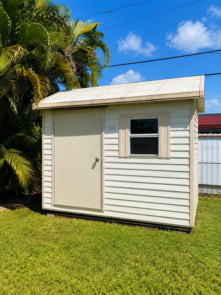 17th image of 3439 Nw 87th St, Miami, FL 33147 | MLS# O6435075