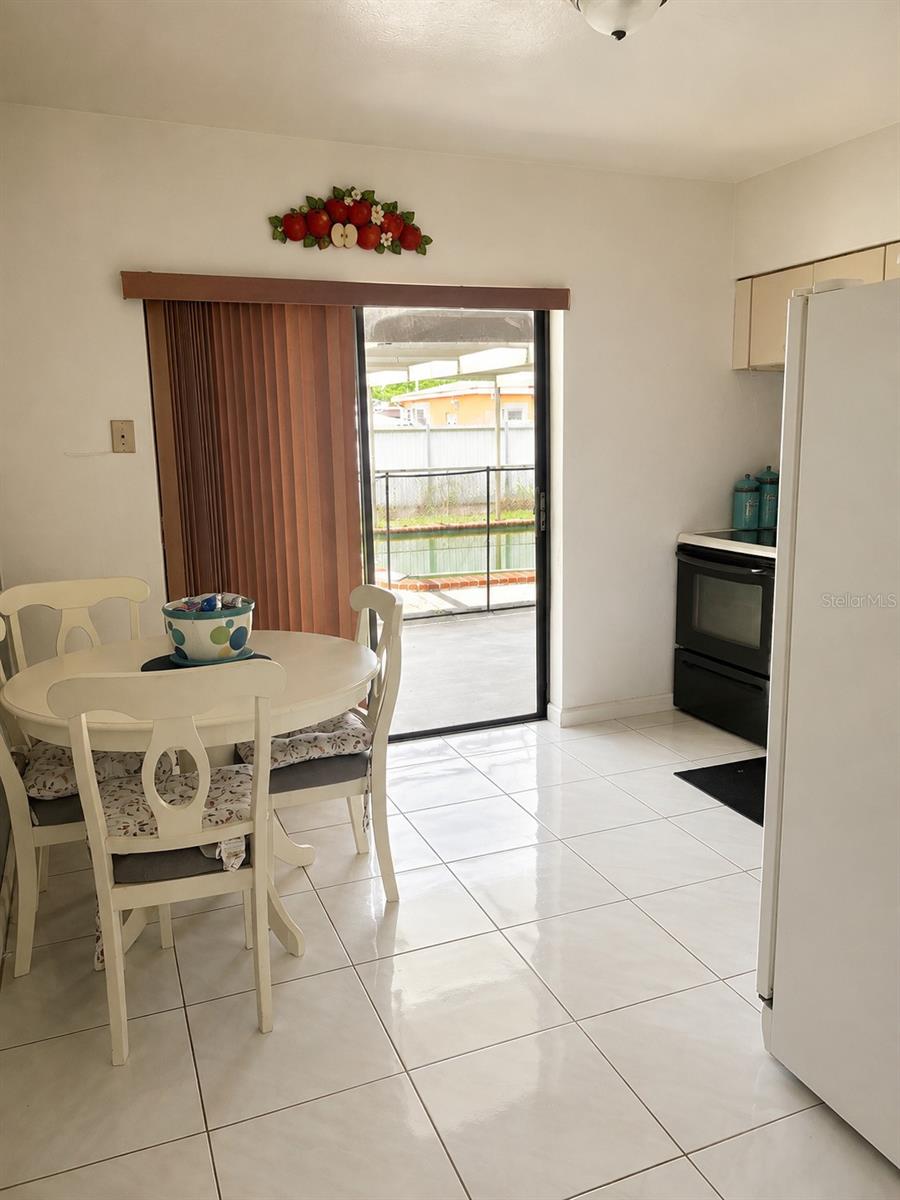 4th image of 3439 Nw 87Th St, Miami, FL 33147 | MLS# O6435075