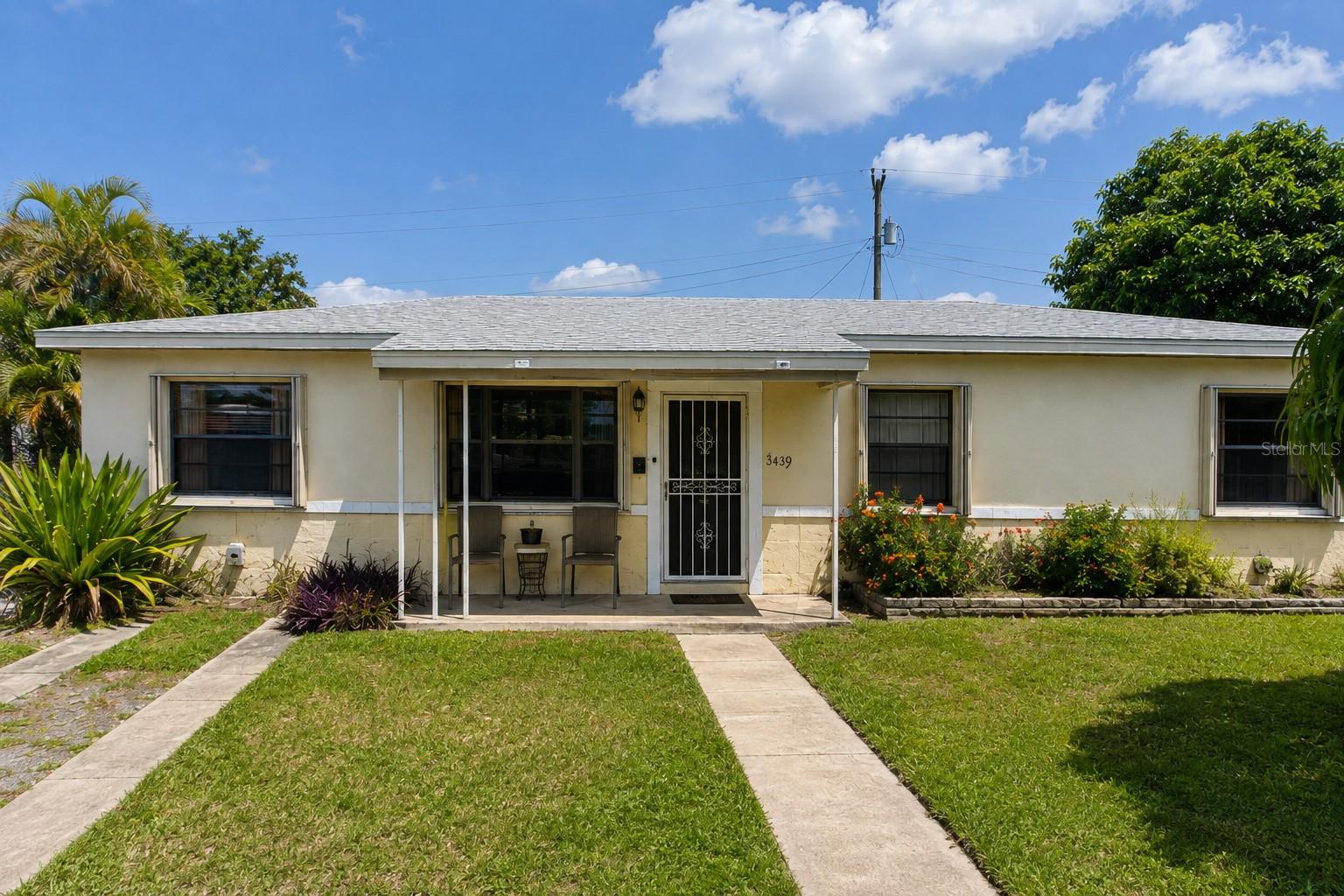 1st image of 3439 Nw 87th St, Miami, FL 33147 | MLS# O6435075