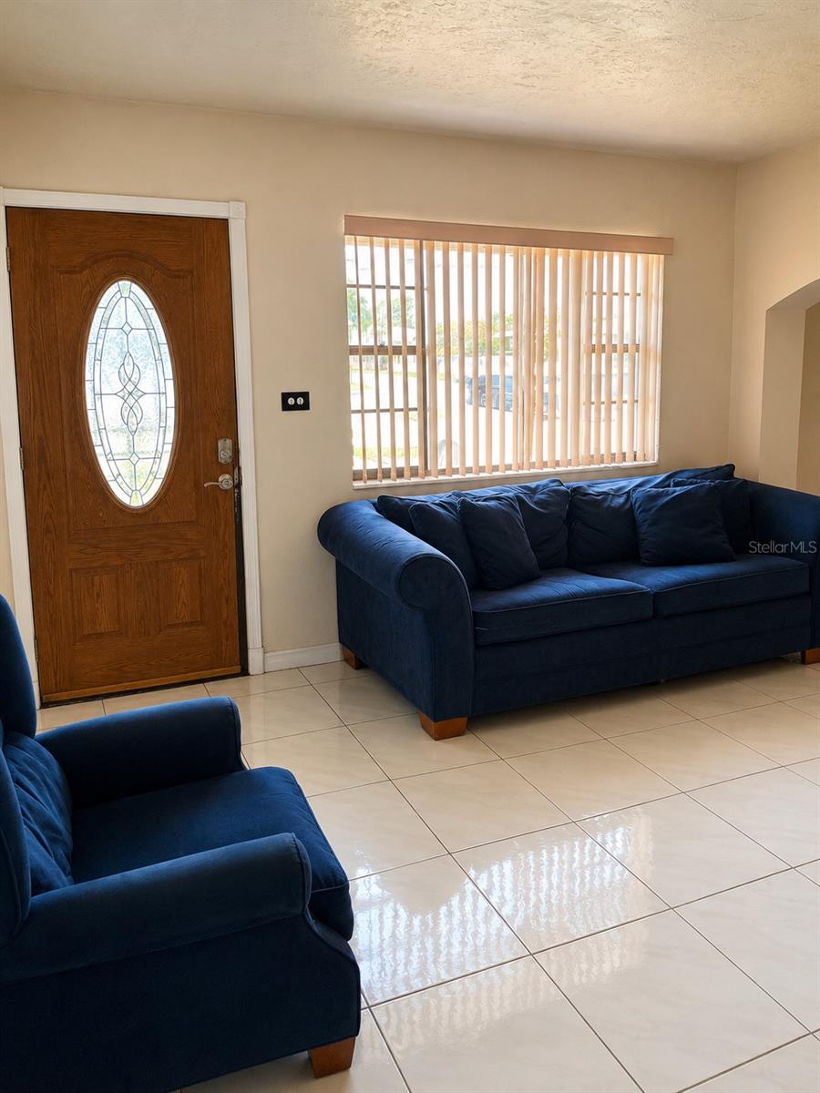 2nd image of 3439 Nw 87th St, Miami, FL 33147 | MLS# O6435075