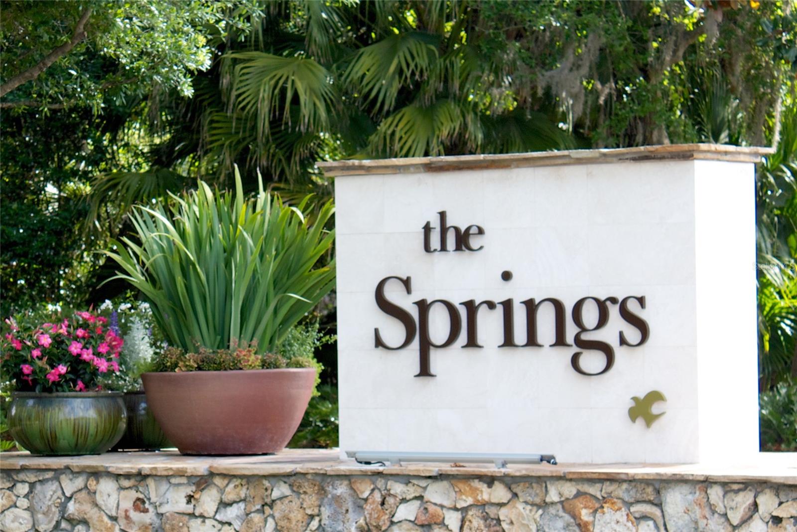 99th image of 2184 Woodbridge Rd #2184, Longwood, FL 32779 | MLS# O6435091