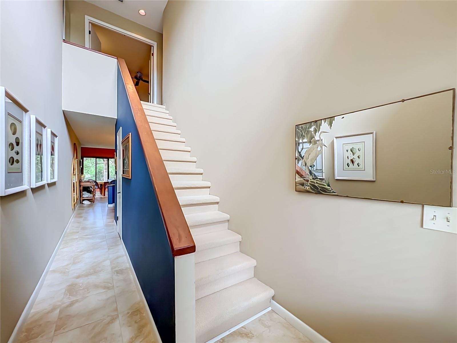 2nd image of 2184 Woodbridge Rd #2184, Longwood, FL 32779 | MLS# O6435091