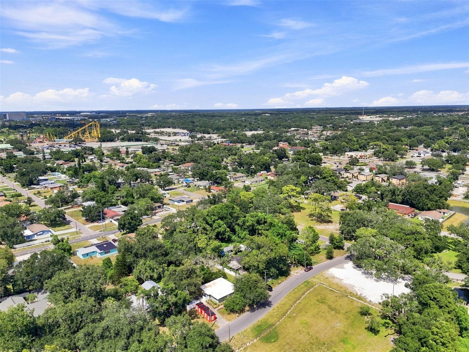56th image of 3426 Riverview Dr, Tampa, FL 33604 | MLS# TB8540646
