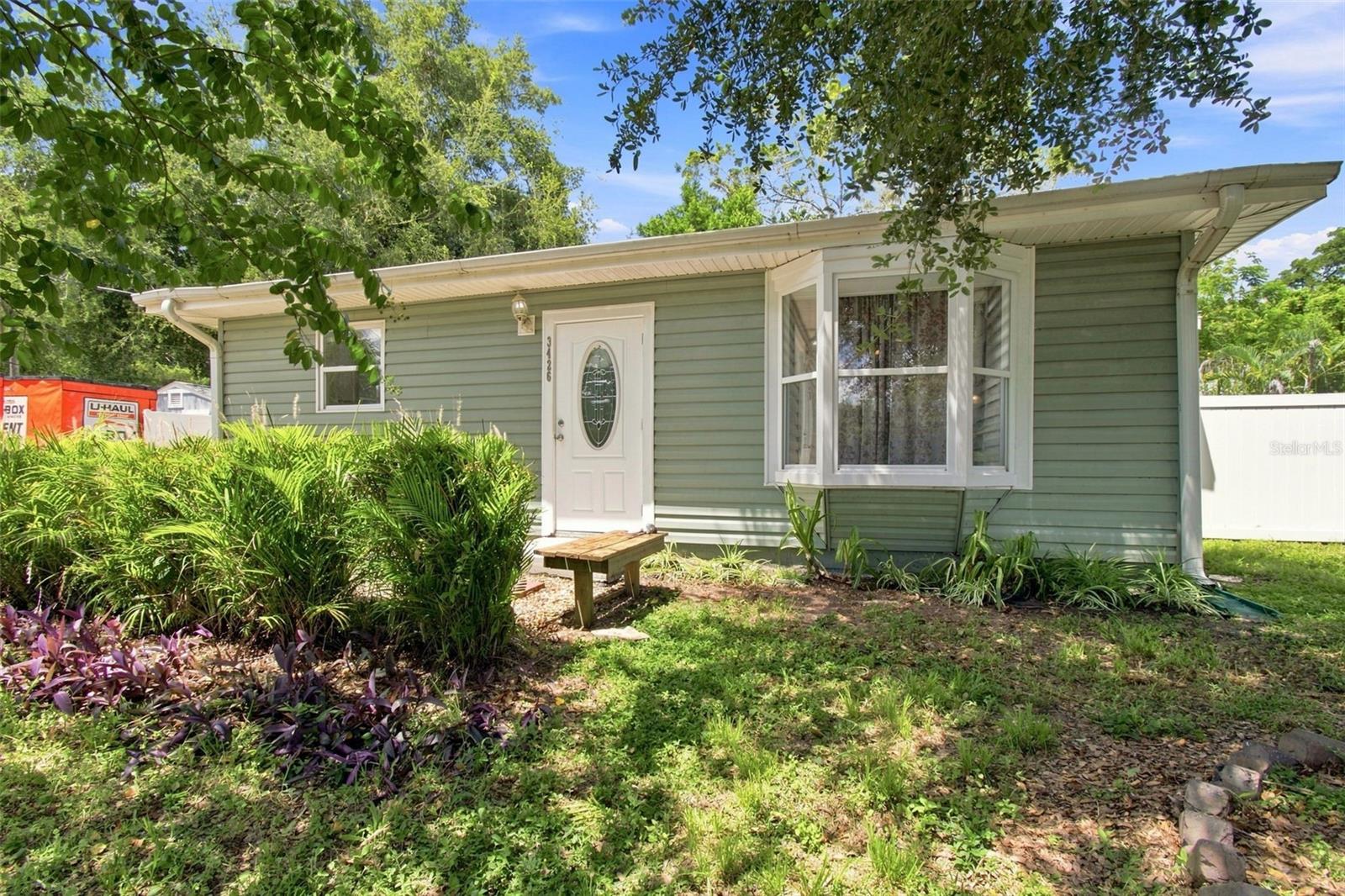 1st image of 3426 Riverview Dr, Tampa, FL 33604 | MLS# TB8540646