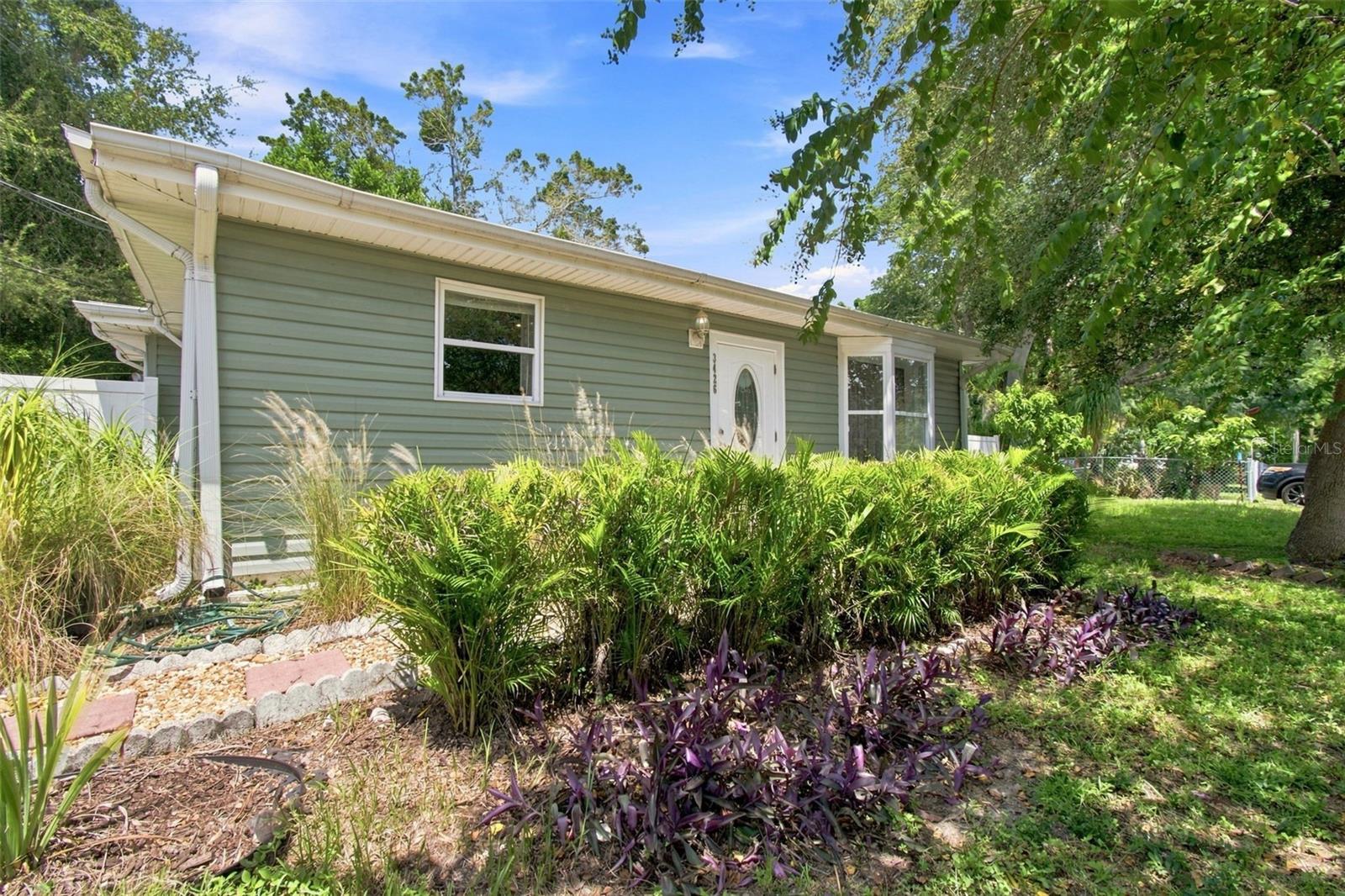 5th image of 3426 Riverview Dr, Tampa, FL 33604 | MLS# TB8540646