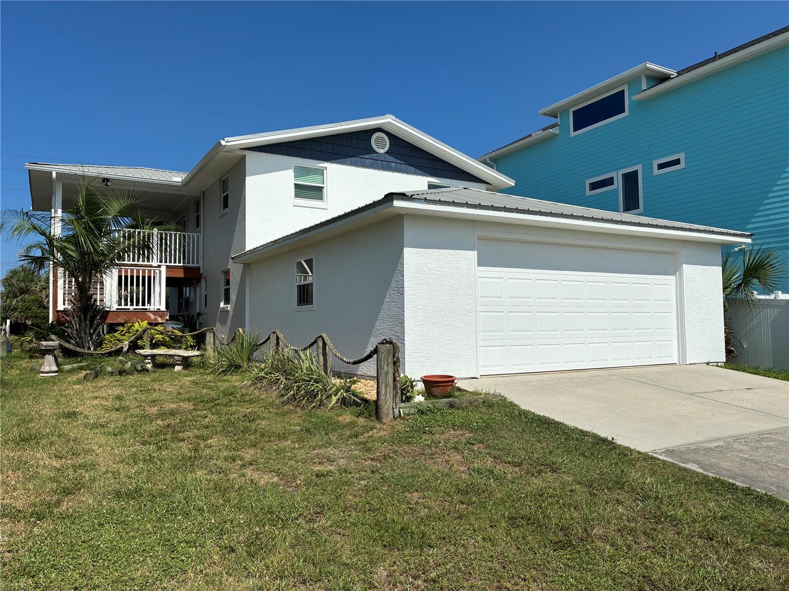 60th image of 1828 S Central Ave, Flagler Beach, FL 32136 | MLS# FC320825