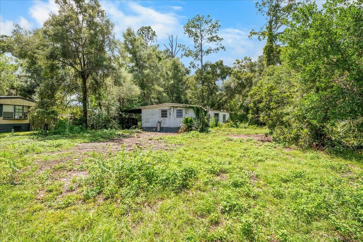 1st image of 3250 197th Ct, Morriston, FL 32668 | MLS# OM730735