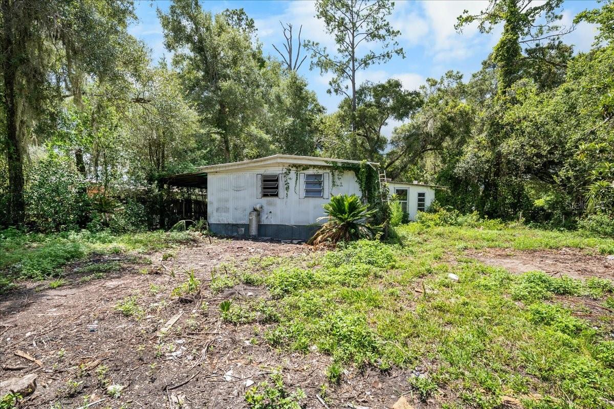 2nd image of 3250 197th Ct, Morriston, FL 32668 | MLS# OM730735