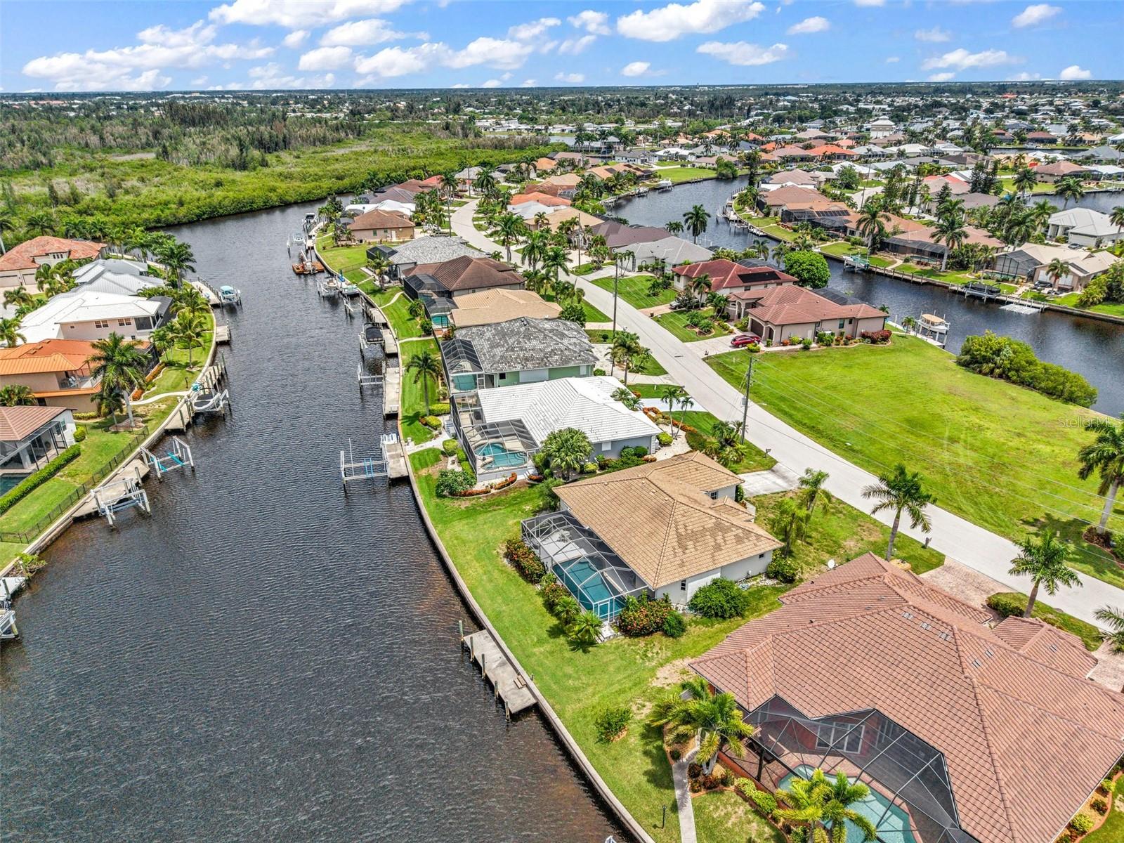 5th image of 1352 Pine Siskin Dr, Punta Gorda, FL 33950 | MLS# C7529791