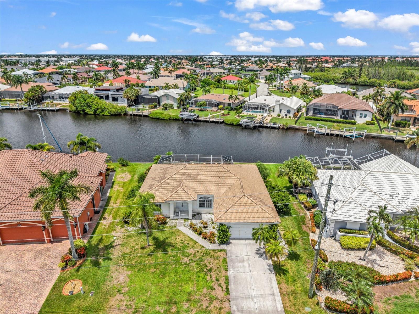 1st image of 1352 Pine Siskin Dr, Punta Gorda, FL 33950 | MLS# C7529791