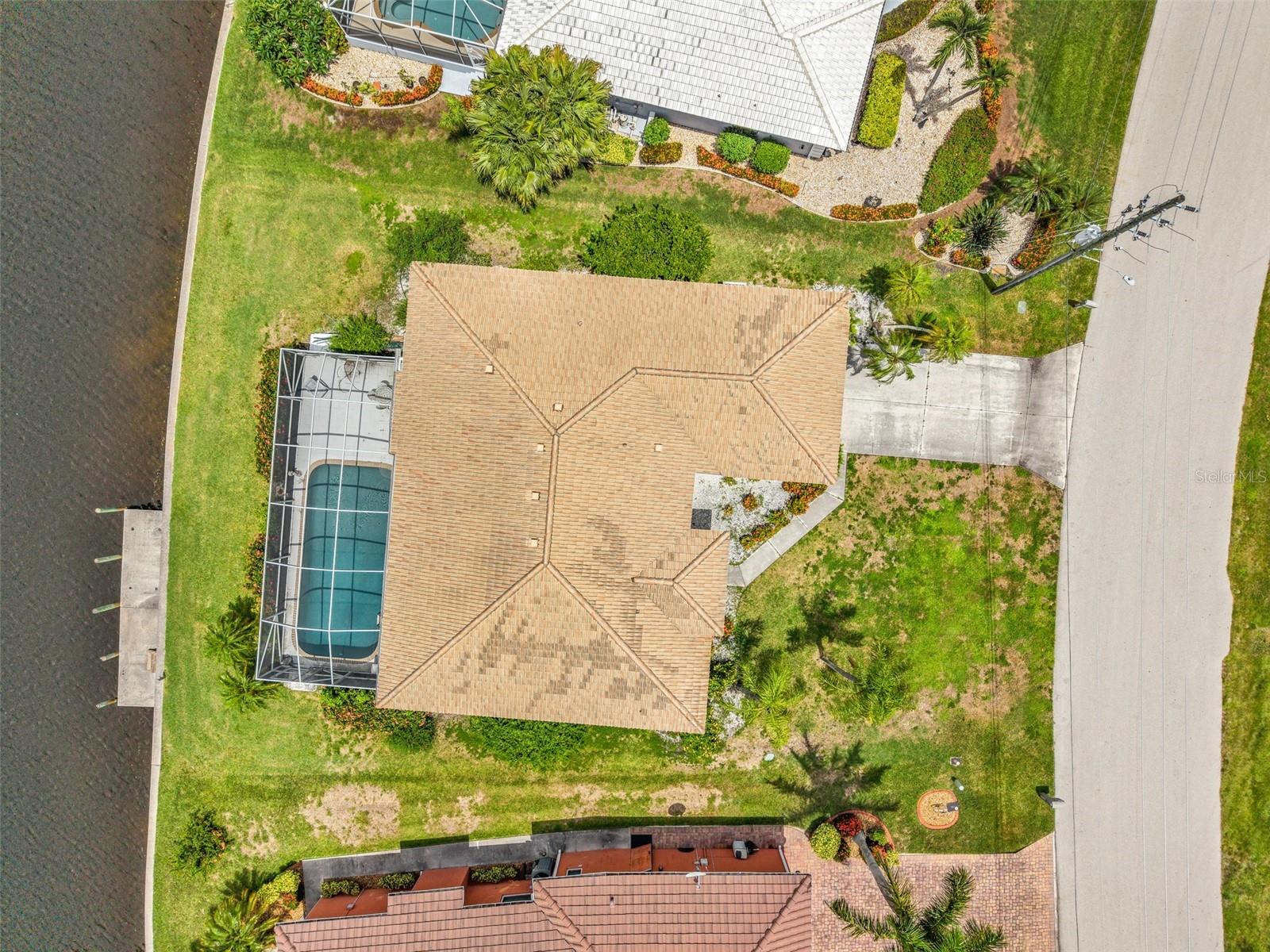 4th image of 1352 Pine Siskin Dr, Punta Gorda, FL 33950 | MLS# C7529791