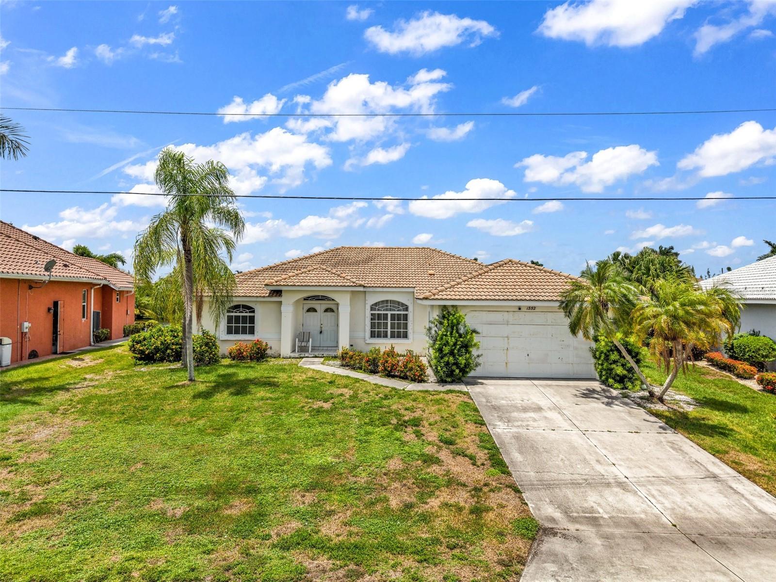 46th image of 1352 Pine Siskin Dr, Punta Gorda, FL 33950 | MLS# C7529791