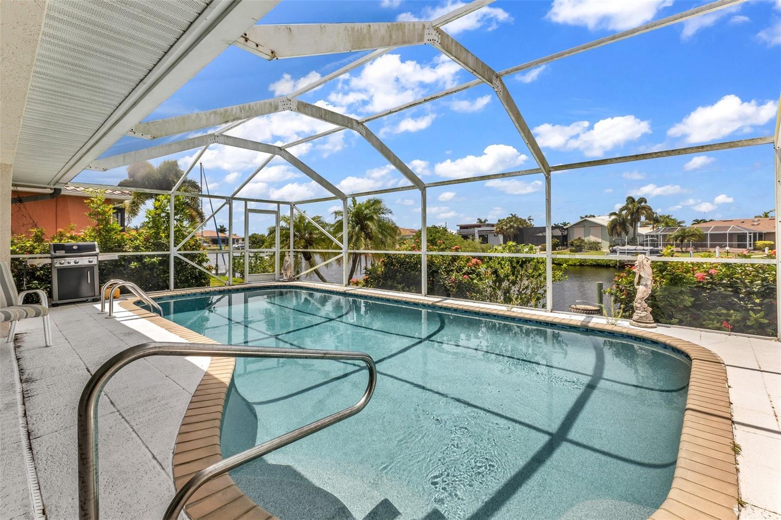 2nd image of 1352 Pine Siskin Dr, Punta Gorda, FL 33950 | MLS# C7529791