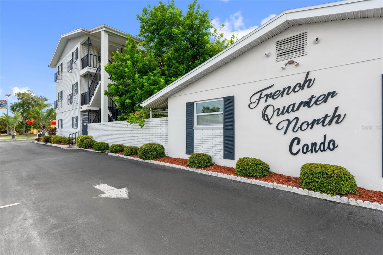4th image of 4050 4Th St N #104, St Petersburg, FL 33703 | MLS# TB8540661