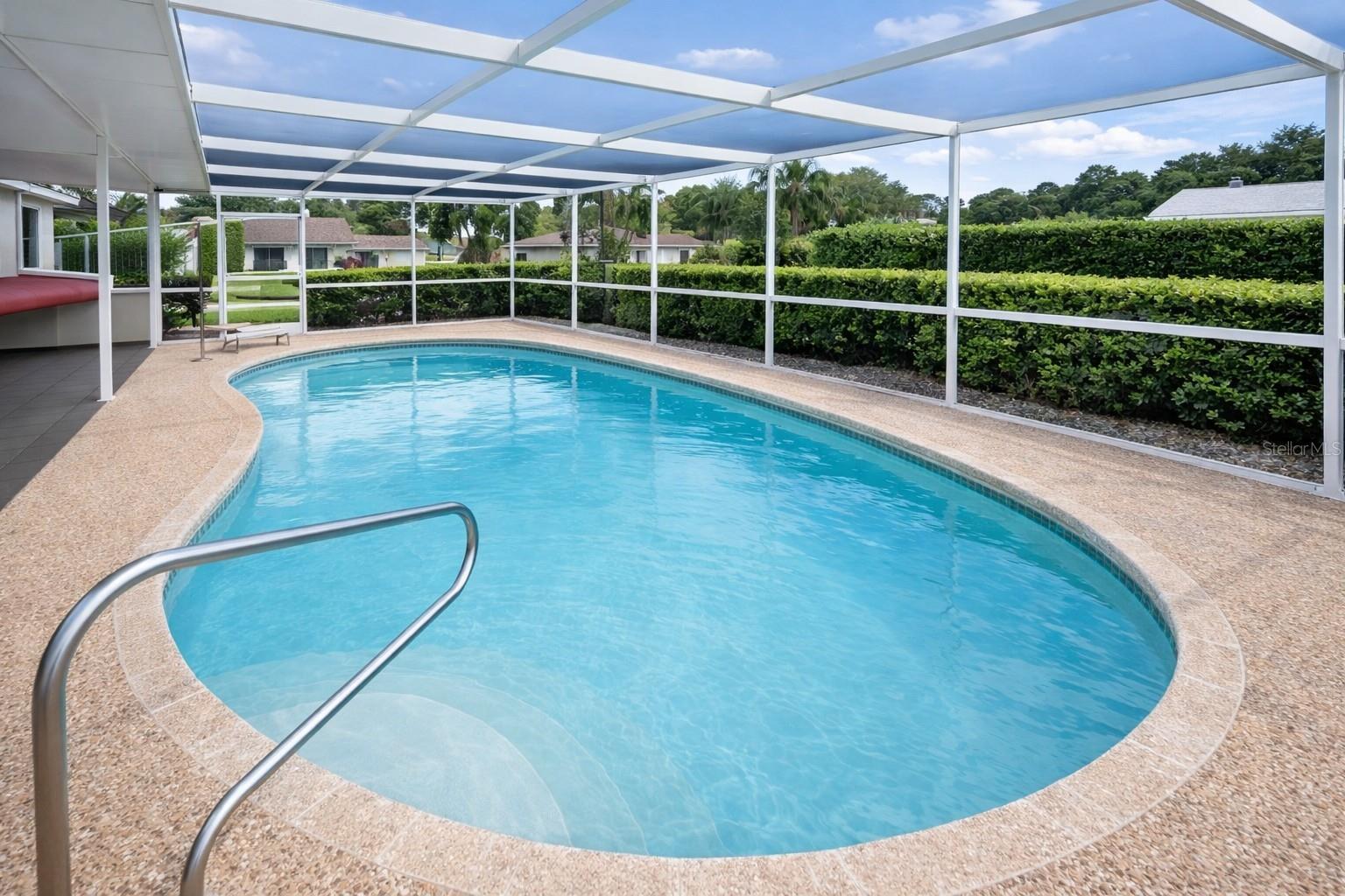 27th image of 1840 Flametree Ln, Venice, FL 34293 | MLS# O6435114
