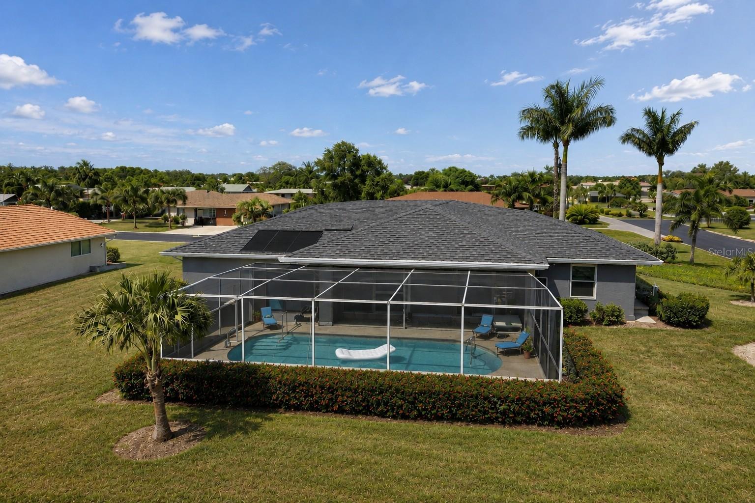 1st image of 1840 Flametree Ln, Venice, FL 34293 | MLS# O6435114