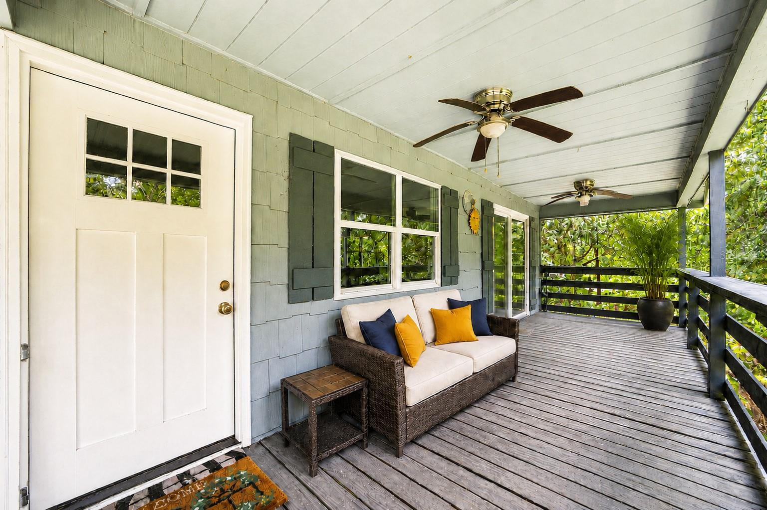 4th image of 13691 Ne 8Th St, Williston, FL 32696 | MLS# GC542878