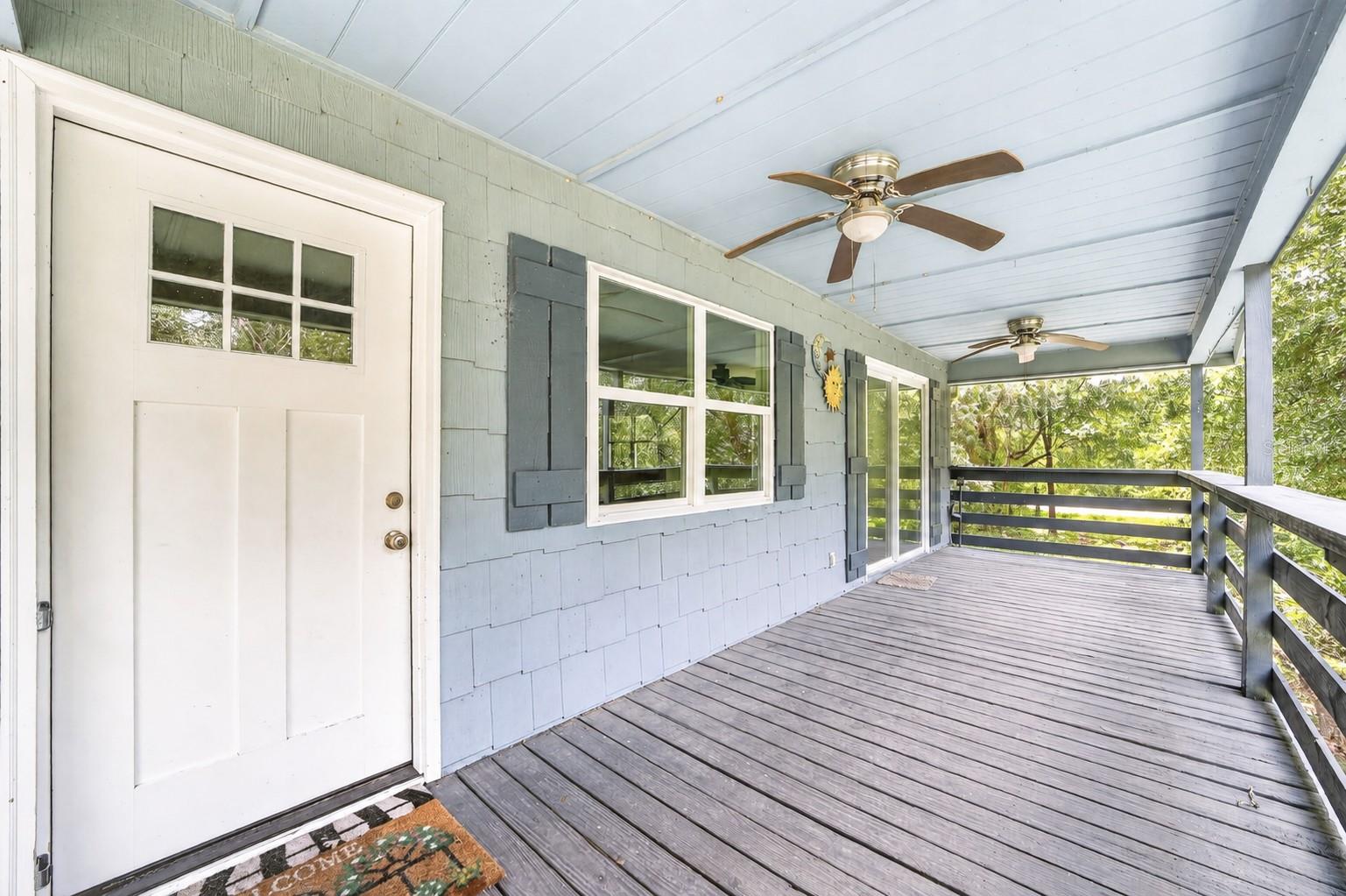 5th image of 13691 Ne 8Th St, Williston, FL 32696 | MLS# GC542878