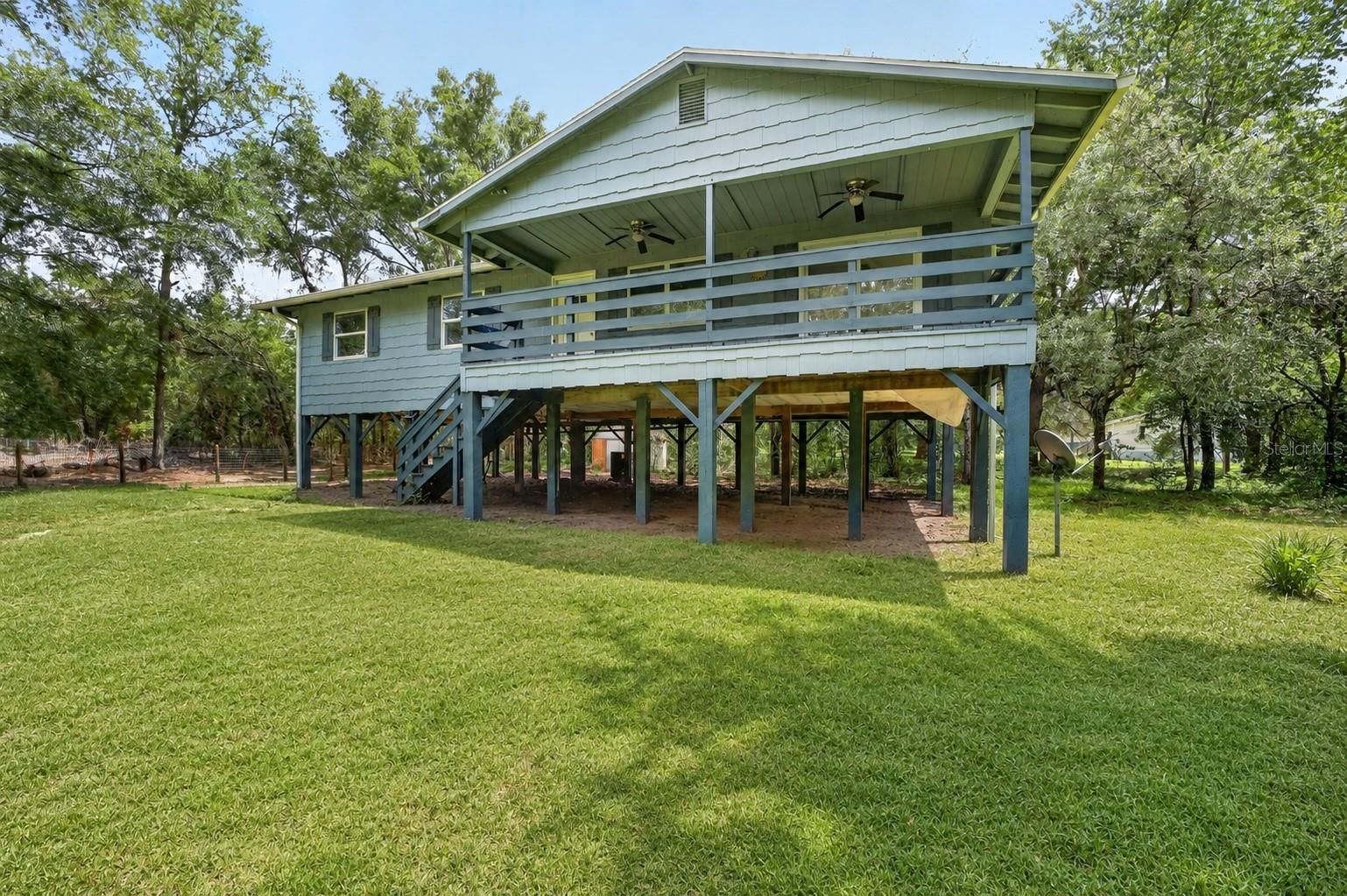 1st image of 13691 Ne 8th St, Williston, FL 32696 | MLS# GC542878