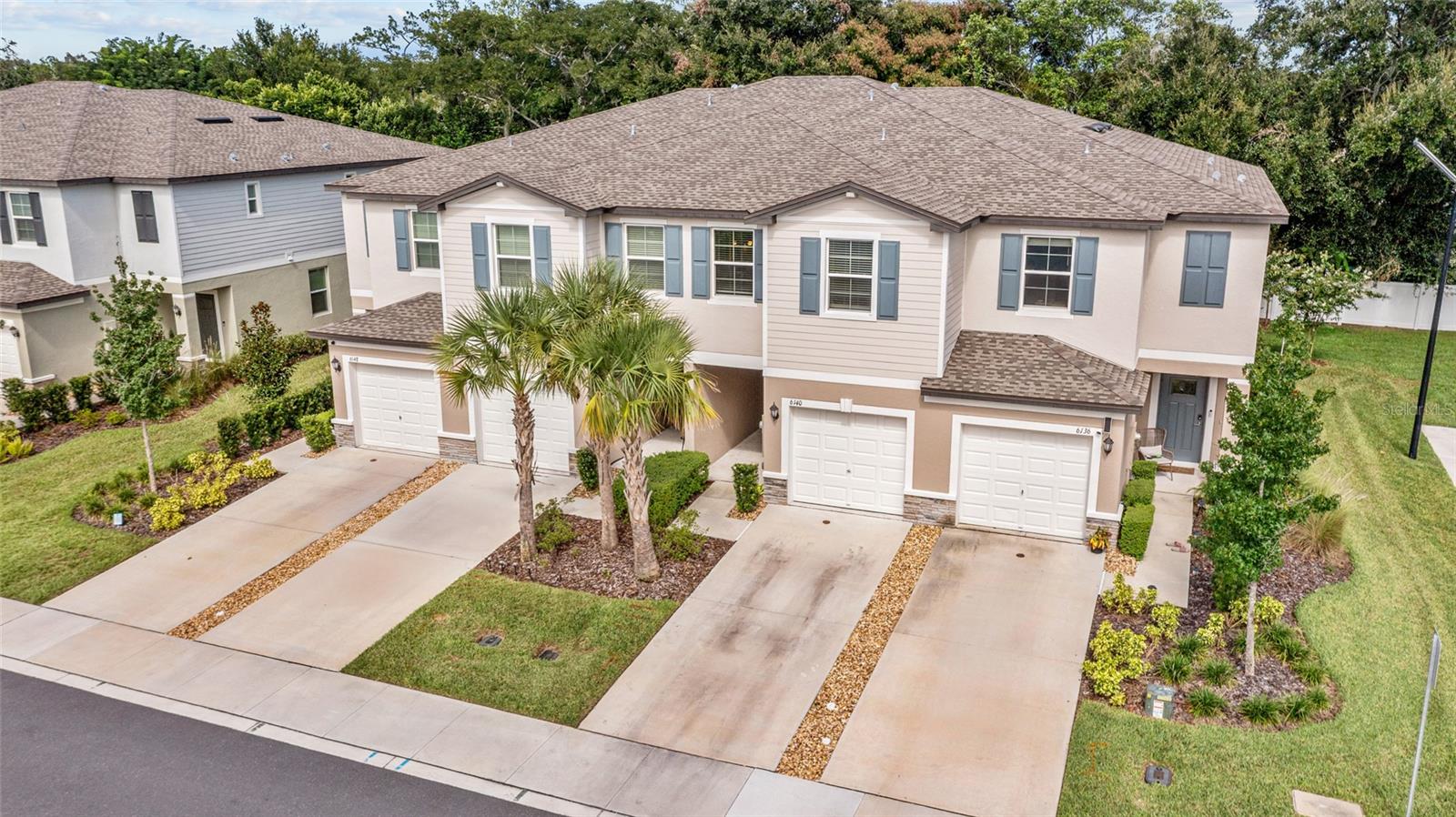 44th image of 6140 Shiner St, Land O Lakes, FL 34638 | MLS# TB8540681