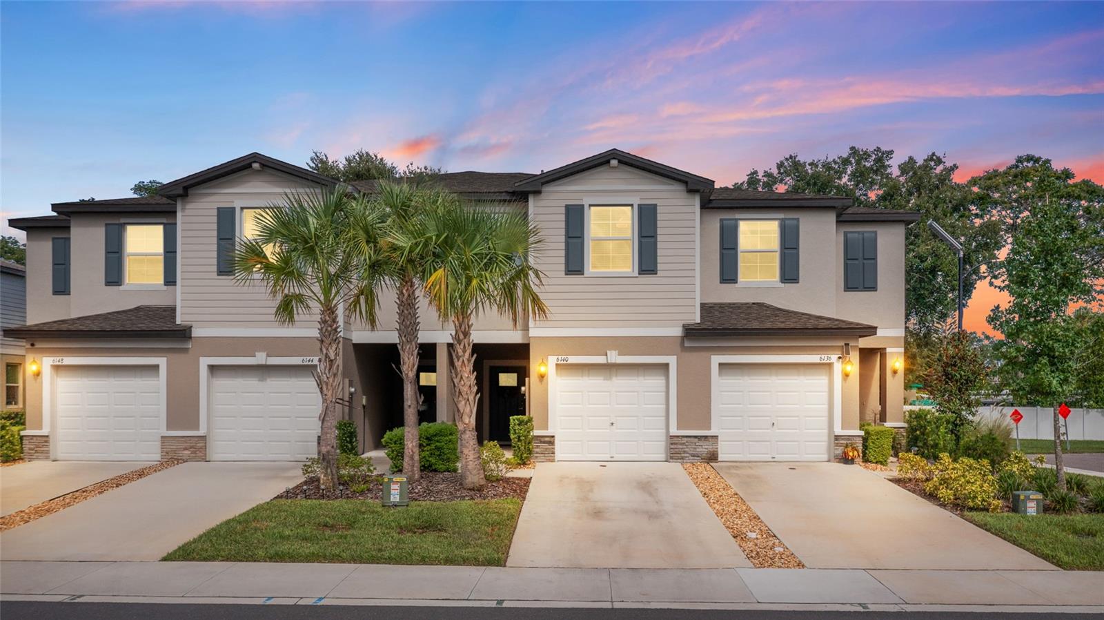 1st image of 6140 Shiner St, Land O Lakes, FL 34638 | MLS# TB8540681