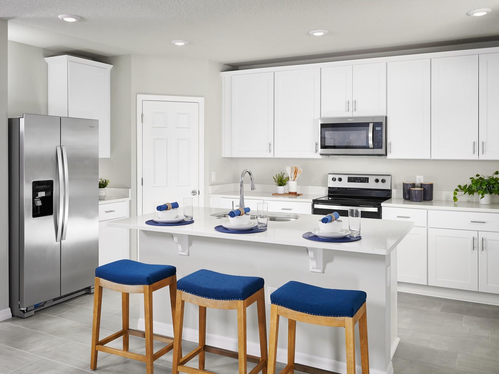 2nd image of 2876 Wild Olive Dr, St Cloud, FL 34772 | MLS# TB8540684