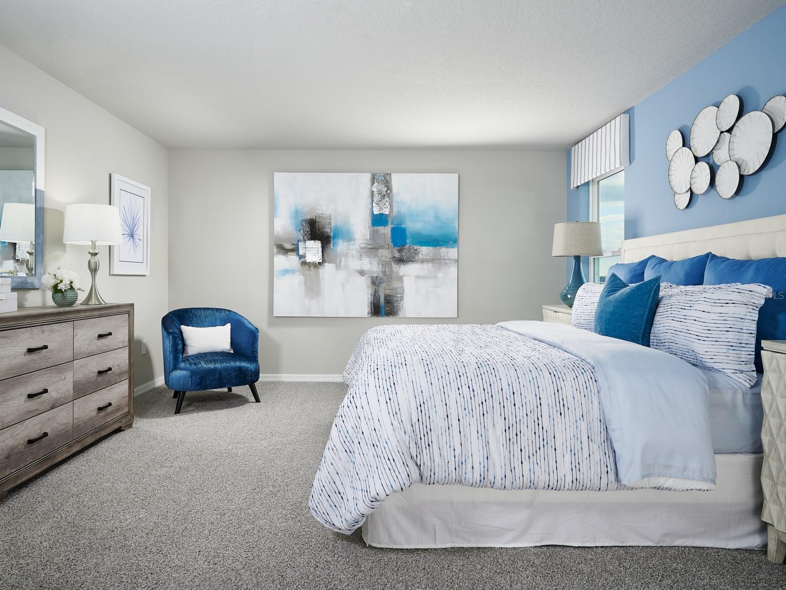 4th image of 2876 Wild Olive Dr, St Cloud, FL 34772 | MLS# TB8540684