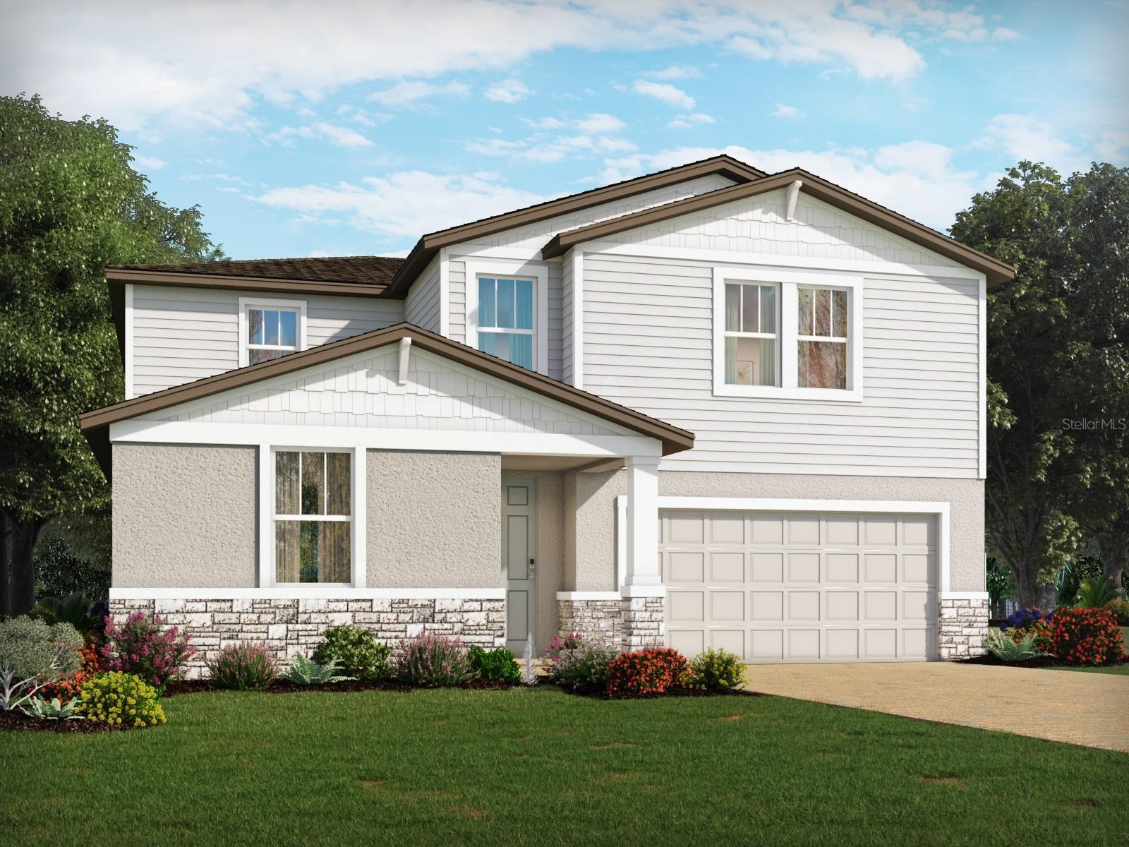 1st image of 2876 Wild Olive Dr, St Cloud, FL 34772 | MLS# TB8540684