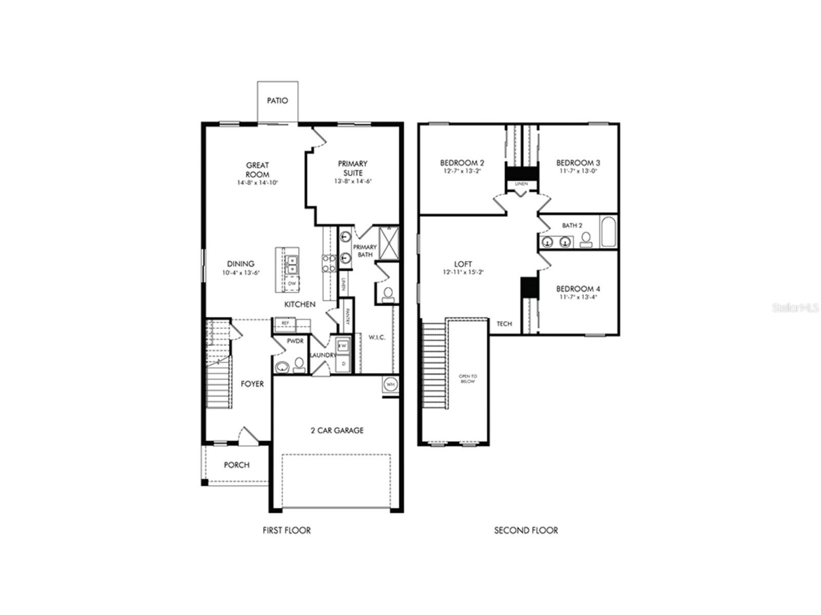 2nd image of 9110 Dalera Cvs, Palmetto, FL 34221 | MLS# TB8540692