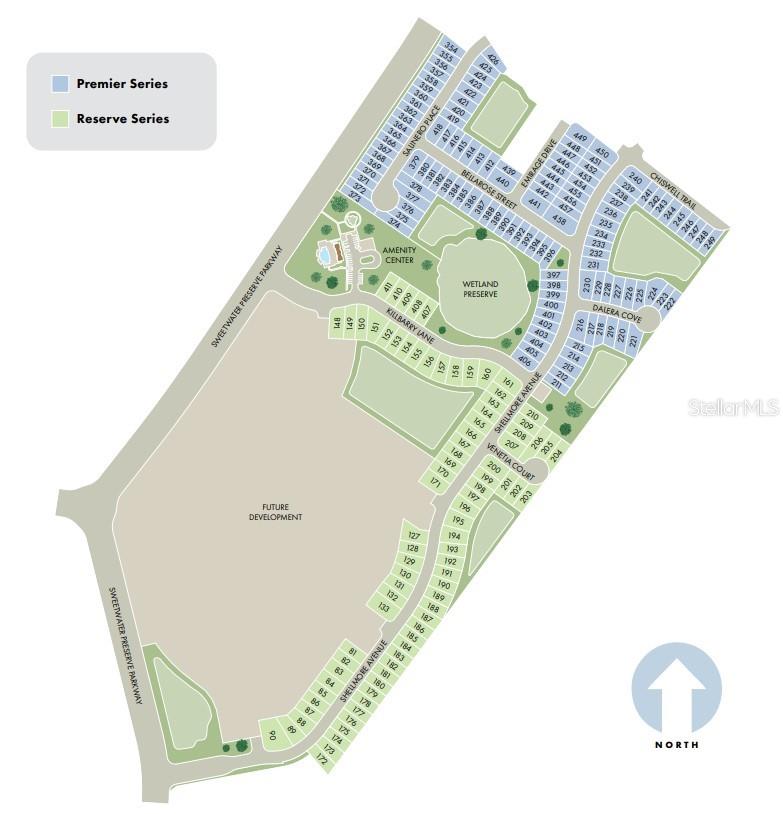 9th image of 9110 Dalera Cvs, Palmetto, FL 34221 | MLS# TB8540692