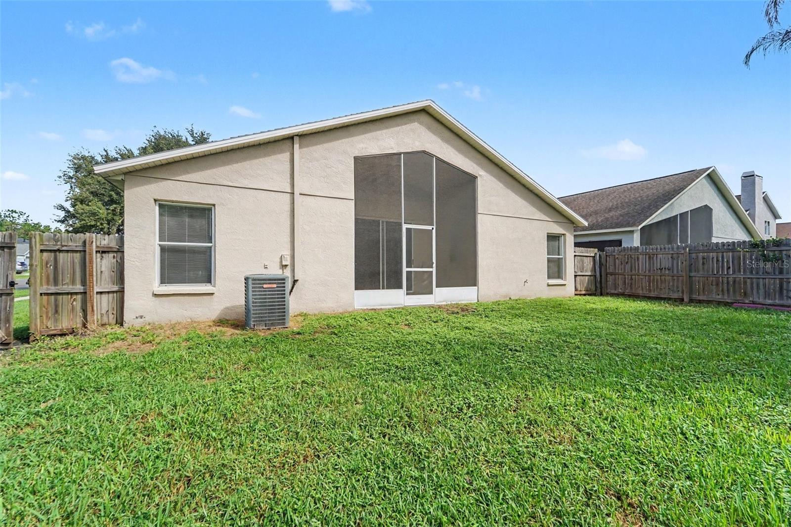16th image of 29412 Sea Dahlia Pass, Wesley Chapel, FL 33543 | MLS# O6435137